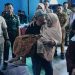 59 Pekon Gelar Pilkakon Serentak, Bupati Pringsewu Pastikan Pemungutan Suara Kondusif
