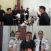 Bukan Sekadar Pembinaan, Bapas Kotabumi Bekali Klien Keahlian Meracik Kopi