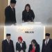 ATR/BPN Perkuat Pembinaan PPAT untuk Tingkatkan Kualitas Layanan Pertanahan