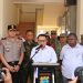 Dudung Abdurachman Dorong Pendekatan Humanis untuk Pulihkan Keamanan di Papua Barat Daya